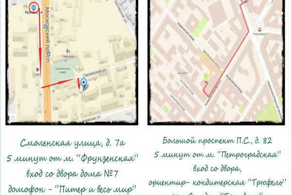 Кракен сайт ссылка тор браузере