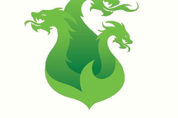 Кракен krakens13 at
