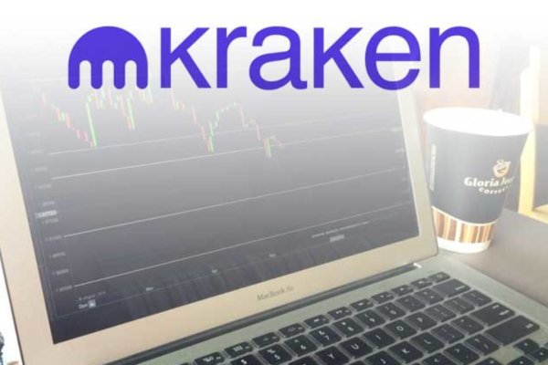 Актуальная ссылка на кракен в тор 2krnmarket