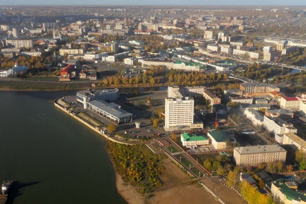Кракен даркнет store