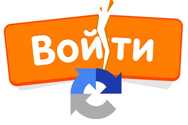 Ссылка кракен сайт зеркало