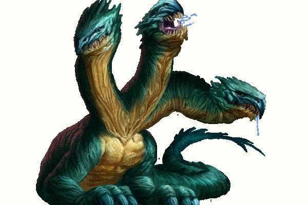 Кракен krakens13 at
