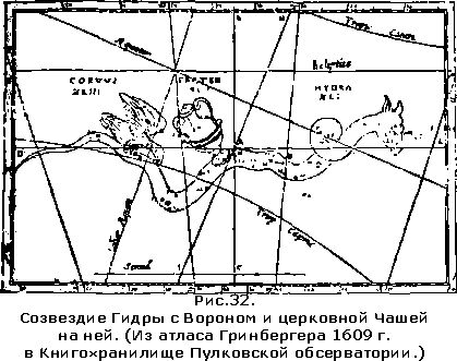 Оригинальный сайт кракен